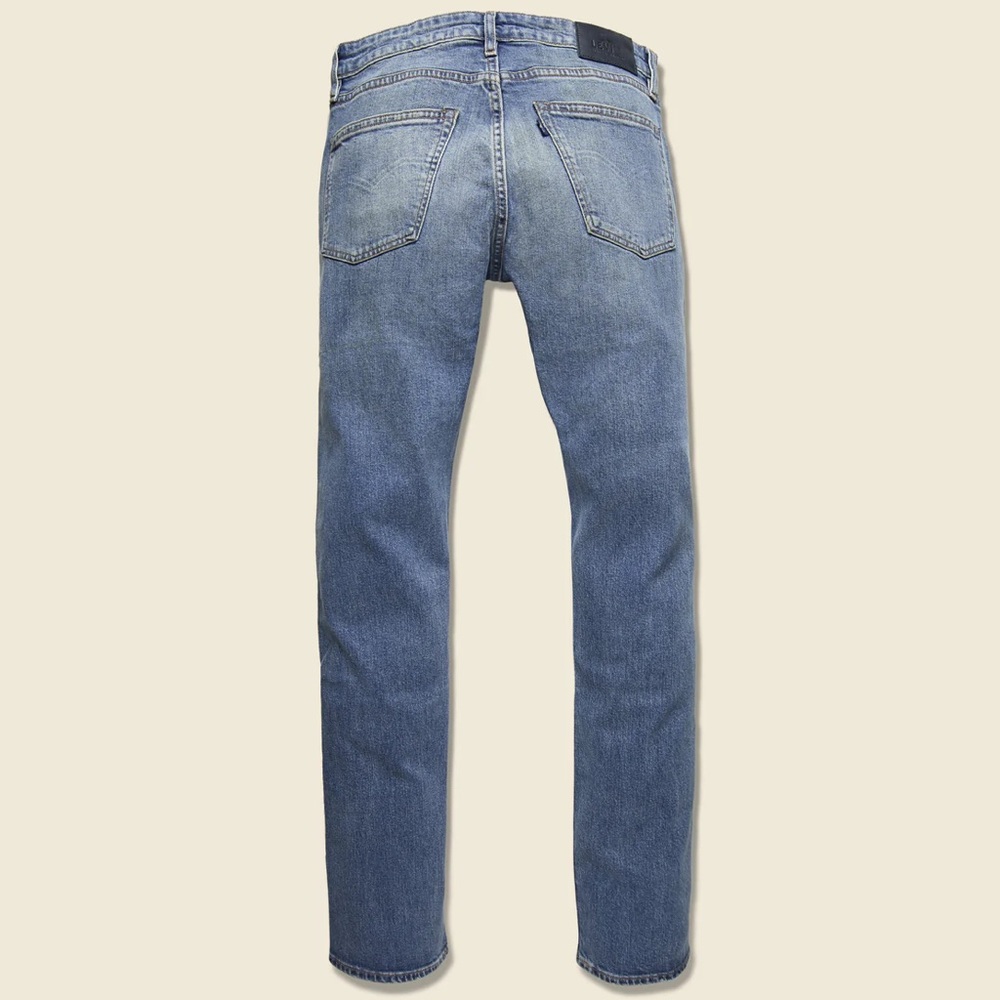Levi's Made & Crafted Tack Slim Jeans